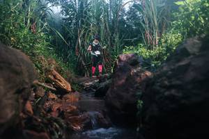 BIB: 
                            <button type="button" onclick="openModal(26422284)" class="btn btn-primary btn-sm float-right btn-popup" data-toggle="modal" data-target=".modal-high-quality">
                        <i class="fas fa-shopping-cart"></i> Add to Cart
                    </button>
                                            <button type="button" onclick="isThisMe(26422284, true)" class="btn btn-success btn-sm float-right btn-popup btn-isme hidden" data-toggle="tooltip" data-placement="bottom" title="นี่คือรูปของคุณใช่ไหม คลิกที่นี่เพื่อเอาเข้าอัลบั้ม">
                        <i class="fas fa-plus"></i> Add to album
                    </button>
                    <button type="button" onclick="isThisMe(26422284, false)" class="btn btn-warning btn-sm float-right btn-popup btn-isnotme hidden">
                        <i class="fas fa-ban"></i> Remove from album
                    </button>